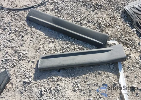 2011 GMC Terrain Sle-1 из США, поврежденный, VIN 2CTALMEC3B6353692